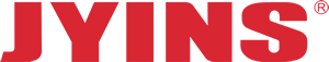 JYINS